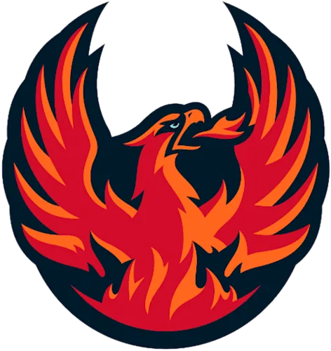 Coachella Valley Firebirds