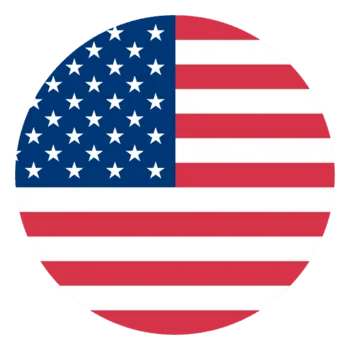Spojené státy americké