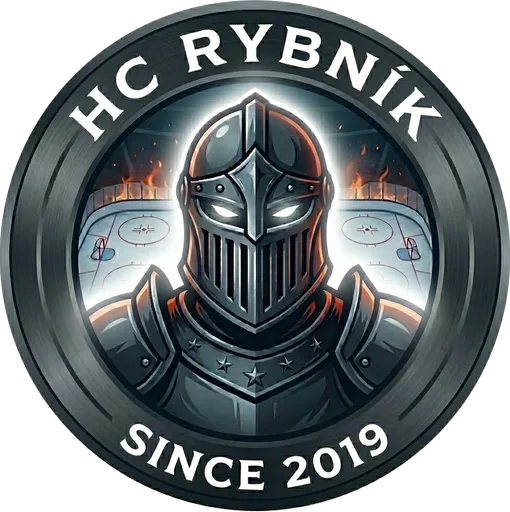 HC Rybník