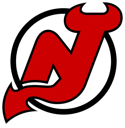 New Jersey Devils