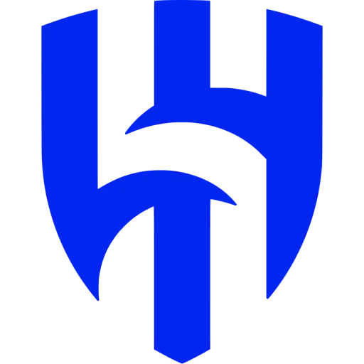 Al Hilal SFC